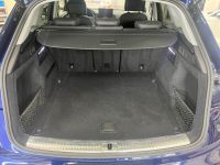 Audi Q5 - Vorschau Bild 6