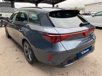 Cupra Leon - Vorschau Bild 4