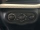 Twingo Life*2.HD*HU Neu*Service Neu*5-Türer*