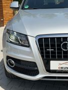 Thumb 9