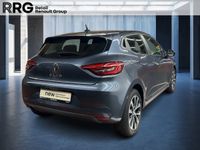 Renault Clio - Vorschau Bild 5