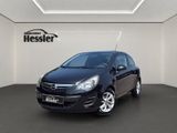 Opel Corsa D 1.2 Energy*KLIMA*TEMPOMAT*EU5**71.310 KM - Opel Corsa: 5d