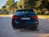 BMW 118d Advantage Advantage - Gebrauchtwagen in Kroatien