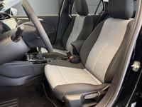 Opel Corsa - Vorschau Bild 8