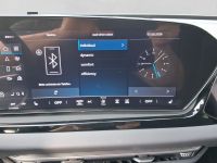 Audi A6 - Vorschau Bild 15