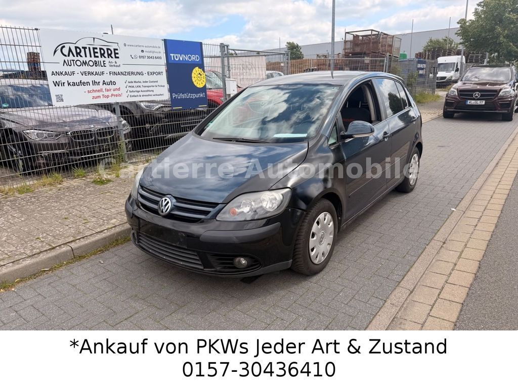 Angebot ansehen Volkswagen Golf