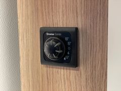 Sunlight A 68 | Wenig KM* Markise | RFK | Viel Staurraum!