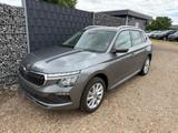 Skoda Kamiq 1.5 TSI DSG 130 Jahre Premium EHK 5JG - Skoda Kamiq in Aachen