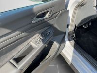 Volkswagen Golf - Vorschau Bild 13