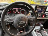 Audi A7 3.0 TDI 235kW Quattro Sportback - BOSE - Audi A7 von privat
