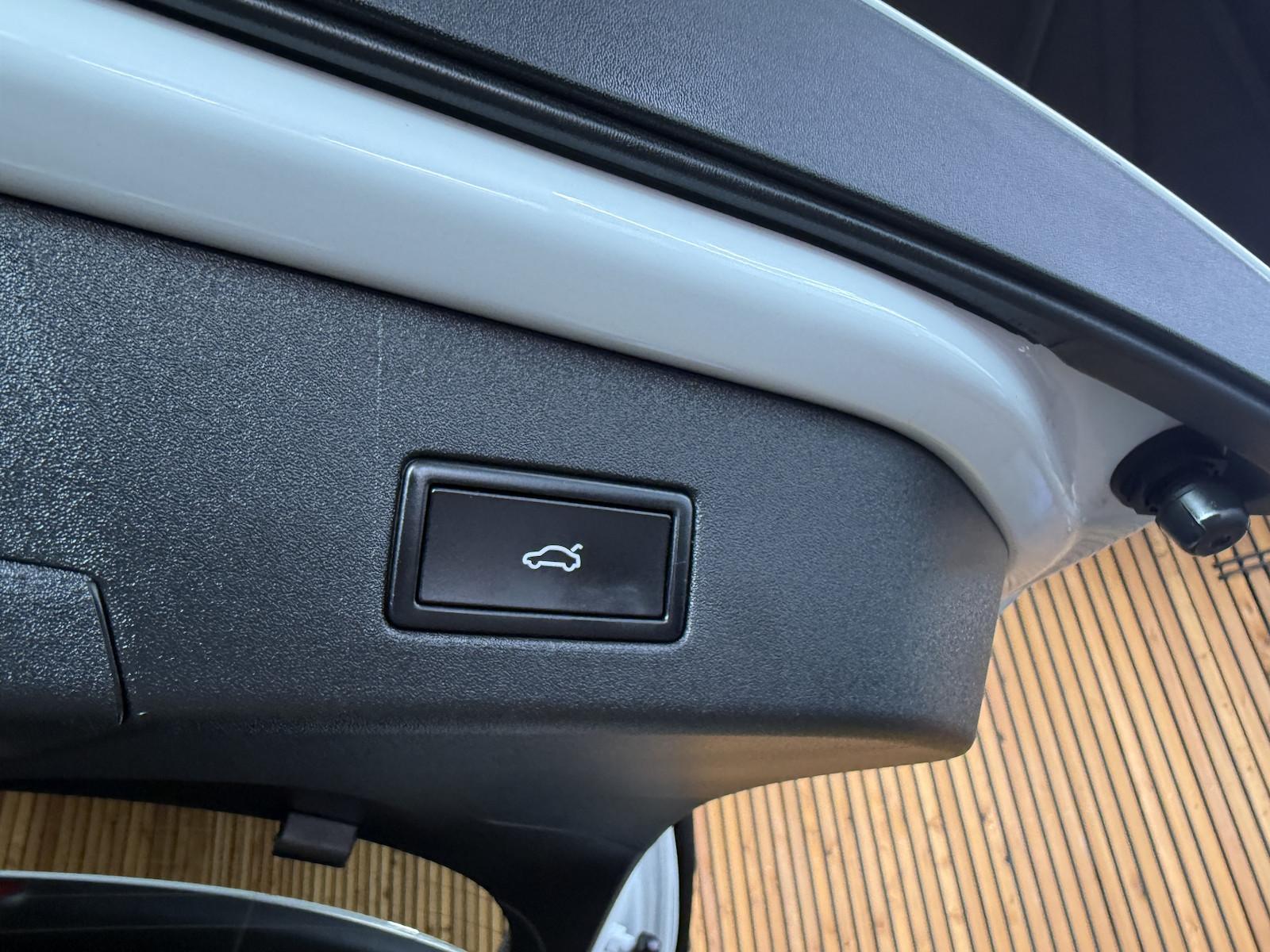 Volkswagen ID.4 Pro Goal *Navi*ACC*LED*Kam*Keyless*el.Heck., миниатюра 10