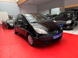 Mitsubishi Colt CZ3 Lim. 3-trg. 1.1 Inform Klima Servo Tüv - Mitsubishi Colt in Duisburg