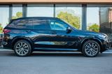 BMW X5 50e*FACELIFT*21%VAT DEDUCTIBLE*1 OWNER* - gebrauchte BMW X5 mit Facelift