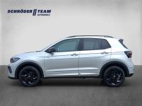 Volkswagen T-Cross - Vorschau Bild 2