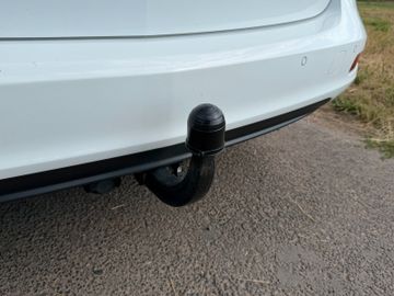 Opel Zafira - 11