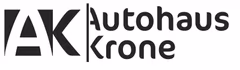 Autohaus Krone