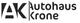 Autohaus Krone
