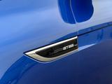 Renault Megane ENERGY TCe 130 GT Line 2.HA/R-LINK 2/NAV - Renault Megane: Line