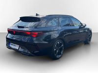 Cupra Leon - Vorschau Bild 6