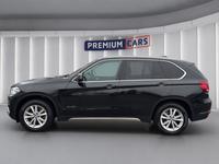 BMW X5 xDrive 40d *Garantie*Finanzierung*