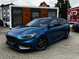 Ford Focus Turnier ST 2.3 280 PS *VOLL*HEAD*SONDER* - Ford Focus: ST Ps