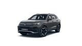 Volkswagen Tiguan 1.5 eTSI DSG R-Line AHK Navi ACC DAB+ LED - Volkswagen Tiguan: 5n
