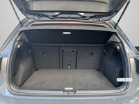 Volkswagen Golf - Vorschau Bild 16