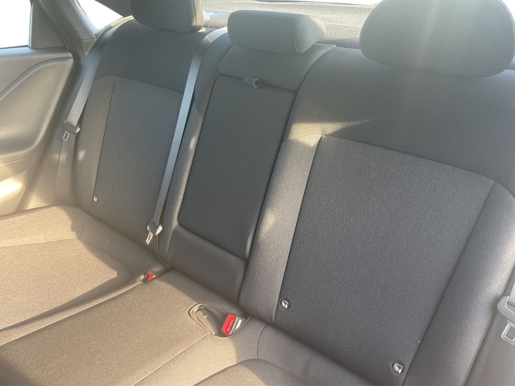 Hyundai IONIQ 6 - Bild 17