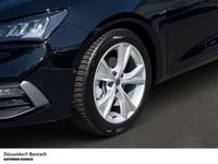 Seat Leon - Vorschau Bild 9