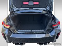 BMW M2 - Vorschau Bild 10