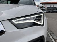 Seat Ateca - Vorschau Bild 29