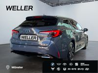 Toyota Corolla - Vorschau Bild 17