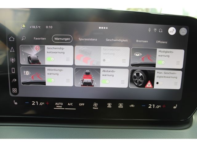 Q3 SUV TFSI MJ 2026 S-tr. - S-line*Tech+*LED*Pri