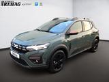 Dacia Sandero Stepway Extreme+ TCe 100 ECO-G *URLAUBSG - Dacia Sandero in Herne