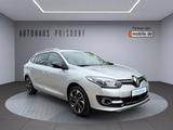 Renault Megane Grandtour BOSE/Automatik/Klima/RFK - Renault Megane mit Anhängerkupplung