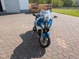 BMW R 1200 RS - Offers