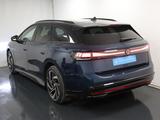 Volkswagen ID.7 Tourer Pro IQ.Light|Matrix|CarPlay|h/k|AHK - Gebrauchtwagen in Melle