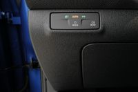 Volkswagen T-Roc - Vorschau Bild 19