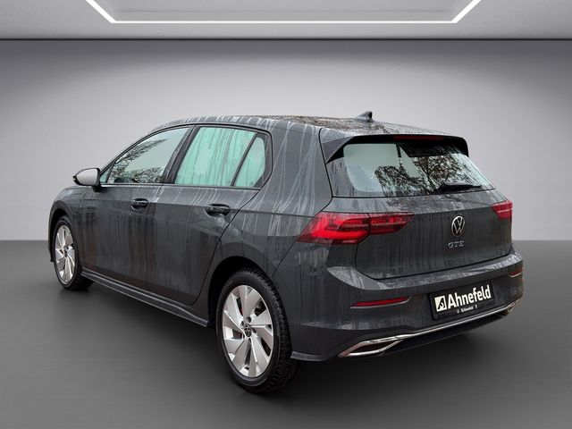 Golf VIII 1.4 eHybrid GTE DSG ACC HUD MATRIX-LED