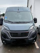 Fiat Ducato Maxi 250 L4H2 - Fiat Ducato von privat