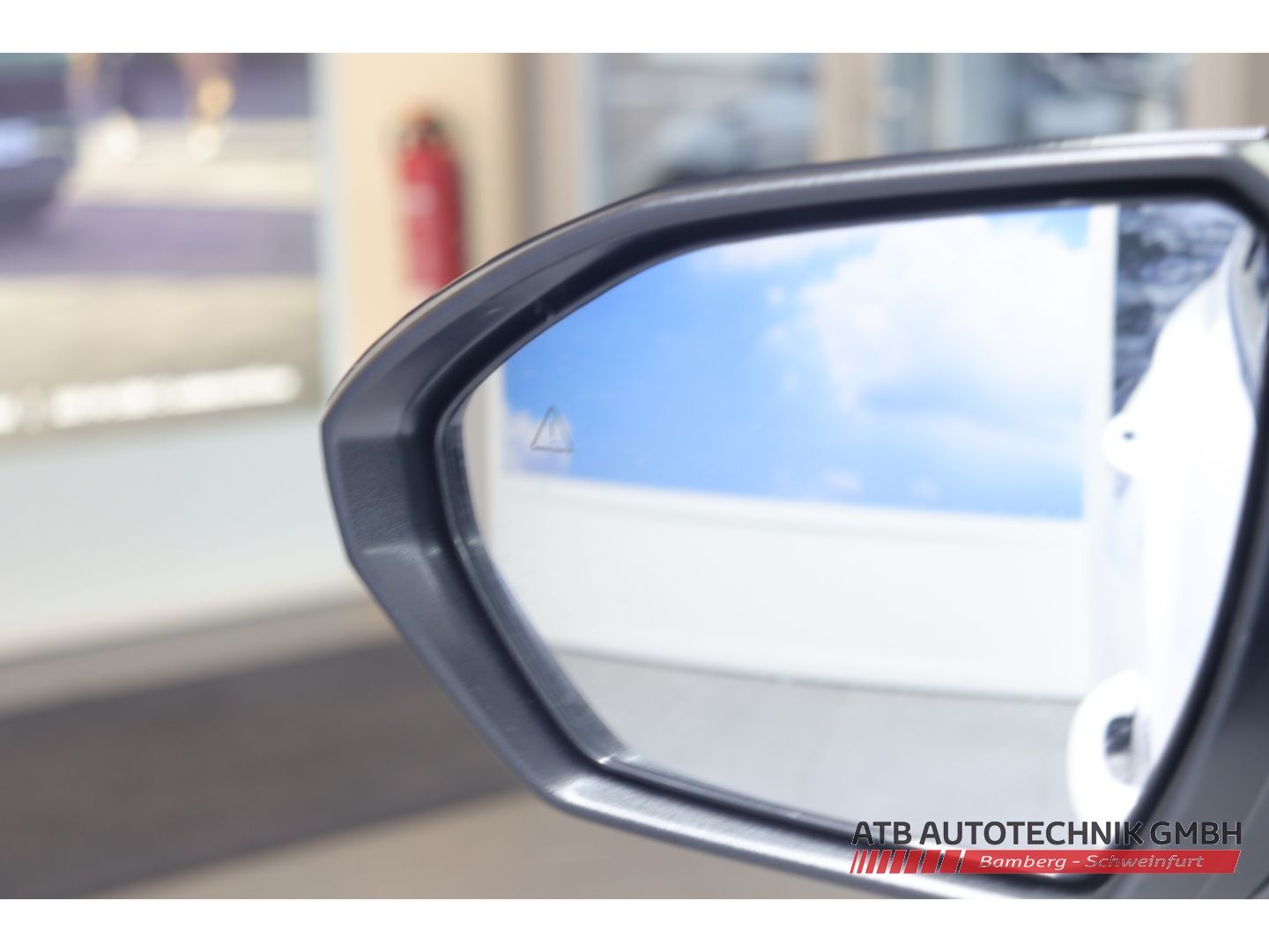 Fahrzeugabbildung Hyundai Tucson N-Line Hybrid MY27 1.6 T-GDi 239 PS 6-AT