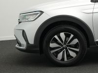 Volkswagen Taigo - Vorschau Bild 20