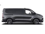 Ford Tourneo Custom BEV Bus 340 L1 TitaniumX Navi Dig - Ford Neuwagen