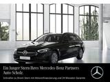 Mercedes-Benz C 220 d T LED+FLA+KAMERA+LORDOSE+WIDE+CARPLAY+BT - Mercedes-Benz in Bayreuth
