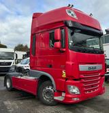 DAF XF 105.510 SSC - Offers