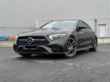 Mercedes-Benz CLS 53 AMG Mercedes-AMG CLS 53 4MATIC+ Autom... - Mercedes-Benz CLS 53 AMG: Sportwagen