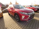 Mitsubishi Eclipse Cross Spirit 1.5 ,,Rückfahrkamera" - Mitsubishi Eclipse Cross: Spirit