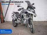 BMW R 1200 GS - Offers