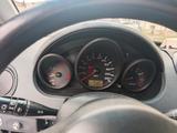 Mitsubishi Colt 1.3 Inform Inform - Mitsubishi Colt in Augsburg