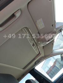 Mercedes ML 350 - 12